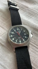 Bean men khaki for sale  Henrico