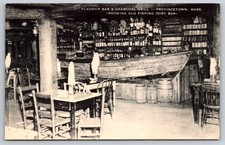 Postcard massachusetts provinc for sale  Newtown