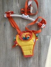 Munchkin lion bounce for sale  HOCKLEY