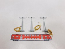 Ee706 märklin 7281 gebraucht kaufen  Deutschland