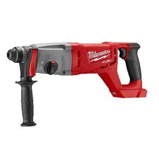 Milwaukee sds hammer for sale  STAFFORD