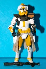 Star wars rots for sale  Key West
