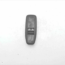 96749245zd pulsantiera alzavet usato  Mineo