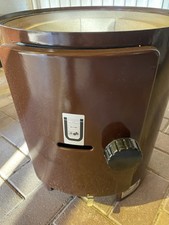 Badeofen wittigsthal unterofen gebraucht kaufen  Egeln