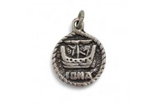 Scottish silver gaelic for sale  FALKIRK