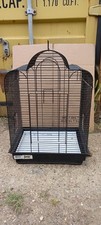 Bird cage for sale  WICKFORD