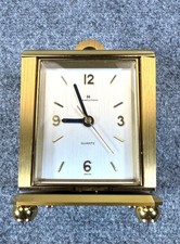 Vintage hamilton swiss for sale  Central Point