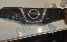 Nissan qashqai 2011 for sale  EXETER