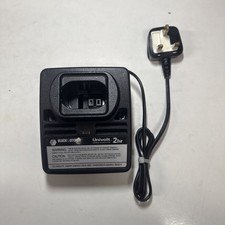 Black decker univolt for sale  ALDERSHOT