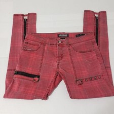 Lip service plaid for sale  Las Vegas