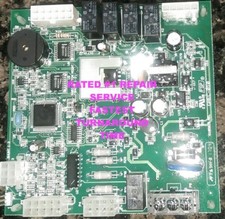 Kitchenaid whirlpool control for sale  Palm City