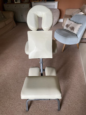 Collapsible folding shoulder for sale  SOUTHPORT