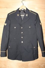 Army service uniform for sale  Harker Heights