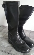 engineer boots for sale engineer boots for sale EXETER