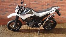 xt660r exhaust for sale  SALISBURY