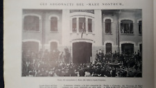 Societa venezia automobili usato  Torino