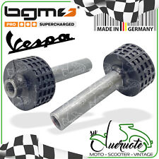 Silent block bgm usato  Barletta