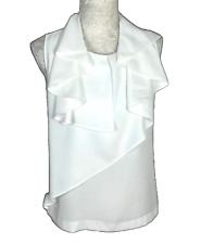 Zara vest top for sale  WIGAN