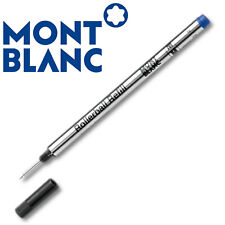 Penna inchiostro montblanc usato  Spedire a Italy
