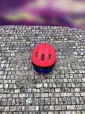 Sindy hasbro barbie gebraucht kaufen Sindy hasbro barbie gebraucht kaufen  Lübeck