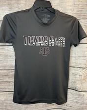 Texas shirt 100 for sale  Cameron