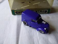 Corgi classics code for sale  EXETER