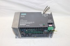 Power suply alimentation d'occasion  Boissy-Saint-Léger