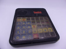 Berchet electronic jouet d'occasion Berchet electronic jouet d'occasion  Chambly