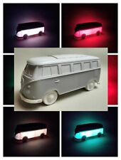 Volkswagen combi lumière d'occasion  Grenoble-
