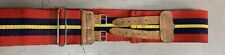 British army royal for sale  WOLVERHAMPTON
