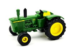 John deere 5020 for sale  Mount Wolf