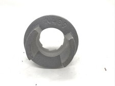 Nos clutch ratchet for sale  Waltham