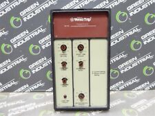 Used general electric for sale  Belgium