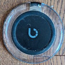 wireless qi charger for sale  North Charleston