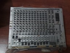 eurorack usato eurorack usato Roma