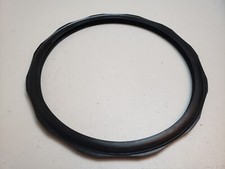 Gasket seal cook for sale  Sherman