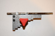 Ridgid tp1300 tp13002 for sale  Harvest