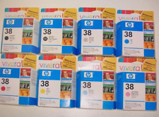Riginal hp38 c9412a gebraucht kaufen  Wehretal