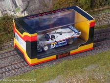 Sbc004 porsche 956 gebraucht kaufen  Weinheim