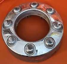 Oem 2005 2016 for sale  Beaumont