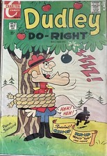 Dudley right charlton for sale  Knoxville