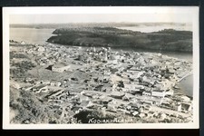 Rppc older kodiak for sale  Sunnyvale
