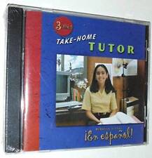 Espaã take home for sale  Montgomery