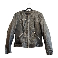 First classics leather for sale  Vancouver