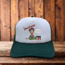 Apu kwik mart for sale Apu kwik mart for sale  Brookside