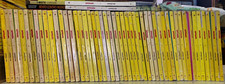 Topolino lotto albi usato  Misterbianco