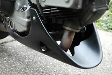 Puntale ducati monster usato  Roma