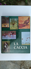 Enciclopedia caccia 2 usato  Pieve del Cairo