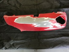 Piaggio 250cc 2000 for sale  BIRKENHEAD