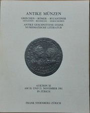 Catalogo sternberg del usato  Novellara